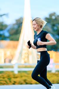 BIB: 
                            <button type="button" onclick="openModal(27885874)" class="btn btn-primary btn-sm float-right btn-popup" data-toggle="modal" data-target=".modal-high-quality">
                        <i class="fas fa-shopping-cart"></i> Add to Cart
                    </button>
                                            <button type="button" onclick="isThisMe(27885874, true)" class="btn btn-success btn-sm float-right btn-popup btn-isme hidden" data-toggle="tooltip" data-placement="bottom" title="นี่คือรูปของคุณใช่ไหม คลิกที่นี่เพื่อเอาเข้าอัลบั้ม">
                        <i class="fas fa-plus"></i> Add to album
                    </button>
                    <button type="button" onclick="isThisMe(27885874, false)" class="btn btn-warning btn-sm float-right btn-popup btn-isnotme hidden">
                        <i class="fas fa-ban"></i> Remove from album
                    </button>